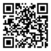 http://yunzhikong.cn/new/43523.html