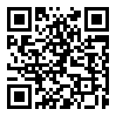 http://yunzhikong.cn/new/43524.html