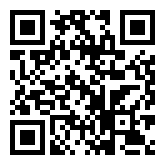 http://yunzhikong.cn/new/43525.html
