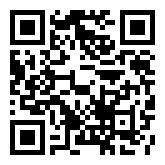 http://yunzhikong.cn/new/43526.html
