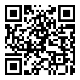 http://yunzhikong.cn/new/43527.html