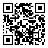 http://yunzhikong.cn/new/43528.html