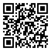 http://yunzhikong.cn/new/43529.html