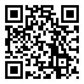 http://yunzhikong.cn/new/4353.html