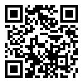 http://yunzhikong.cn/new/43530.html