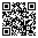 http://yunzhikong.cn/new/43531.html