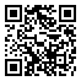 http://yunzhikong.cn/new/43532.html