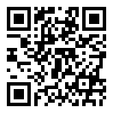 http://yunzhikong.cn/new/43534.html