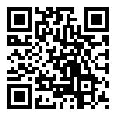 http://yunzhikong.cn/new/43535.html