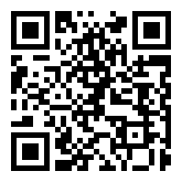 http://yunzhikong.cn/new/43536.html
