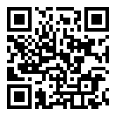 http://yunzhikong.cn/new/43537.html