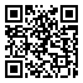 http://yunzhikong.cn/new/43538.html