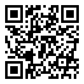 http://yunzhikong.cn/new/43539.html