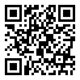 http://yunzhikong.cn/new/4354.html