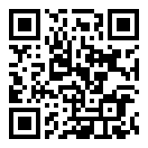 http://yunzhikong.cn/new/43540.html