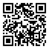 http://yunzhikong.cn/new/43541.html