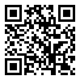 http://yunzhikong.cn/new/43542.html