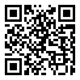 http://yunzhikong.cn/new/43543.html
