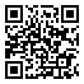 http://yunzhikong.cn/new/43544.html