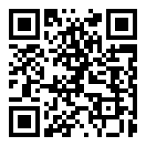 http://yunzhikong.cn/new/43545.html