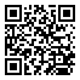http://yunzhikong.cn/new/43547.html