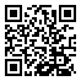 http://yunzhikong.cn/new/43548.html