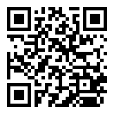 http://yunzhikong.cn/new/43549.html