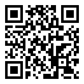 http://yunzhikong.cn/new/4355.html