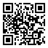 http://yunzhikong.cn/new/43550.html