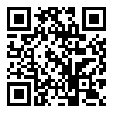 http://yunzhikong.cn/new/43551.html