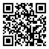 http://yunzhikong.cn/new/43552.html