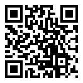 http://yunzhikong.cn/new/43554.html