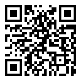 http://yunzhikong.cn/new/43555.html