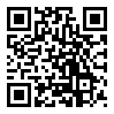 http://yunzhikong.cn/new/43556.html