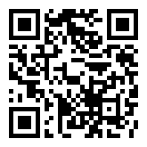 http://yunzhikong.cn/new/43557.html