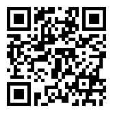 http://yunzhikong.cn/new/43558.html