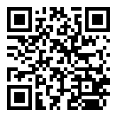 http://yunzhikong.cn/new/43559.html