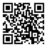 http://yunzhikong.cn/new/43560.html