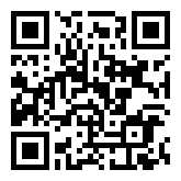 http://yunzhikong.cn/new/43561.html