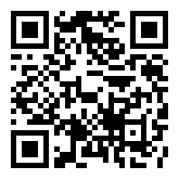 http://yunzhikong.cn/new/43562.html