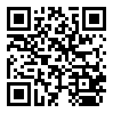 http://yunzhikong.cn/new/43564.html