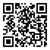 http://yunzhikong.cn/new/43565.html