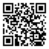 http://yunzhikong.cn/new/43567.html