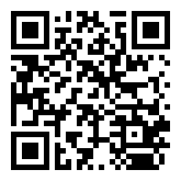 http://yunzhikong.cn/new/43568.html