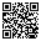 http://yunzhikong.cn/new/43569.html