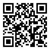http://yunzhikong.cn/new/4357.html