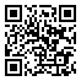 http://yunzhikong.cn/new/43570.html