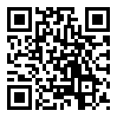 http://yunzhikong.cn/new/43571.html