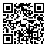 http://yunzhikong.cn/new/43572.html