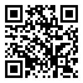 http://yunzhikong.cn/new/43573.html